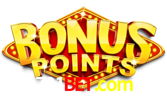 bonus