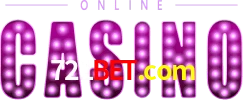 modal-logo